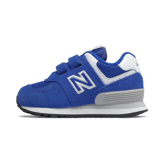 New Balance Classics infant